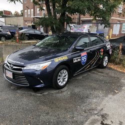 American Driving Institute - Service you deserve