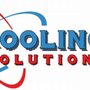 Photo of Cooling solutions