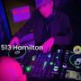 Photo of Maul Walker Productions DJ Services
