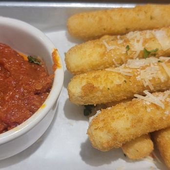 Ruby Tuesday Hawaii - Windward Mall - Mozzarella sticks - Bars Near Me - Kaneohe, Hawaii Ruby Tuesday Hawaii - Windward Mall - Mozzarella sticks - Bars Near Me - Kaneohe, Hawaii