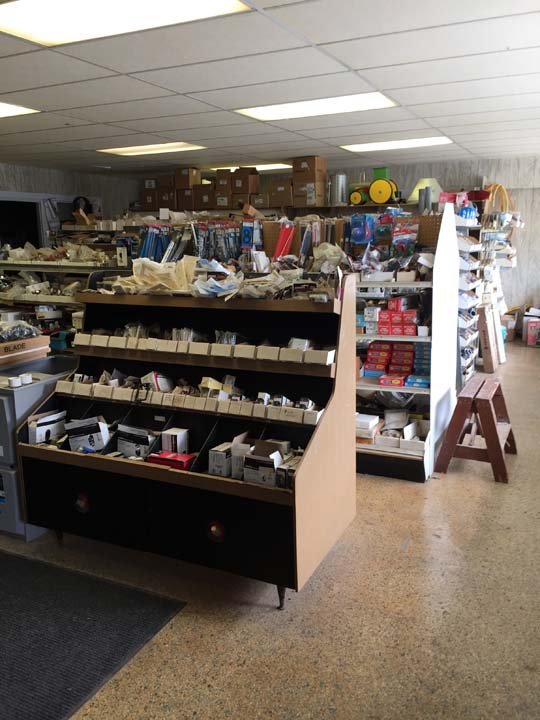 Slide of Price Heating & Air Conditioning