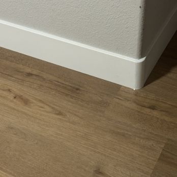 Silva Valley Construction - General Contractors Near Me - Sacramento, California
