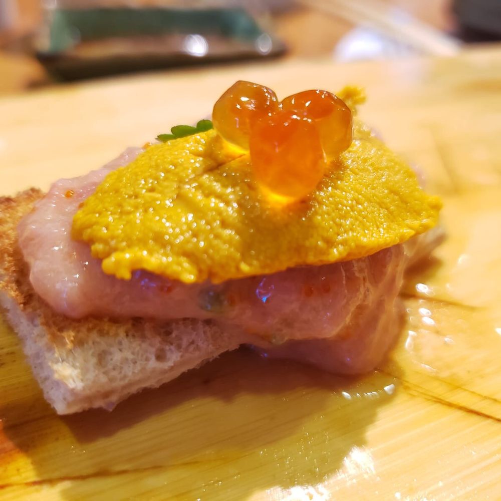 Sushi Akio - Japanese Near Me - Forest Hills, New York Sushi Akio - Japanese Near Me - Forest Hills, New York