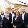 RC Realty Group