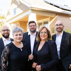 RC Realty Group - RC Realty Group