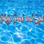 Photo of Mojo Pool and Spa