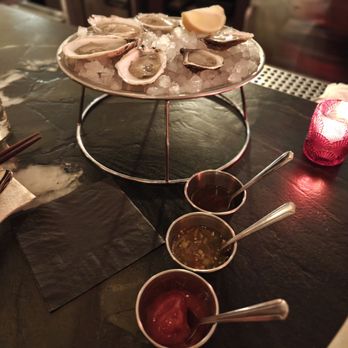 Sao - Oysters - Seafood Near Me - Philadelphia, Pennsylvania Sao - Oysters - Seafood Near Me - Philadelphia, Pennsylvania