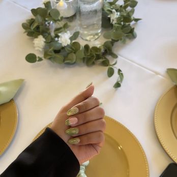 My Nail Gurl - Nail Technicians Near Me - San Fernando, California My Nail Gurl - Nail Technicians Near Me - San Fernando, California