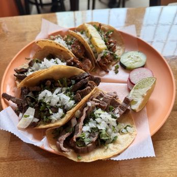 Gym Tacos - Tacos Near Me - Durham, North Carolina Gym Tacos - Tacos Near Me - Durham, North Carolina