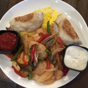 SG Bar - Breakfast sandwich $9 - Sports Bars Near Me - Las Vegas, Nevada SG Bar - Breakfast sandwich $9 - Sports Bars Near Me - Las Vegas, Nevada