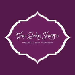 Body Shoppe Massage & Body Treatment