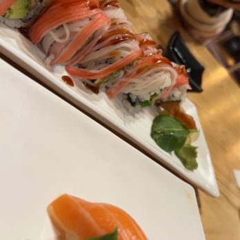 Sumo Sushi - Japanese Near Me - Houston, Texas Sumo Sushi - Japanese Near Me - Houston, Texas