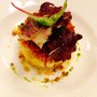 Photo of A Bout de Souffle