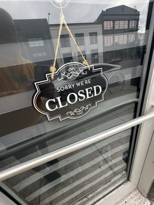 MooKoos Dessert&Sandwich Shop by null