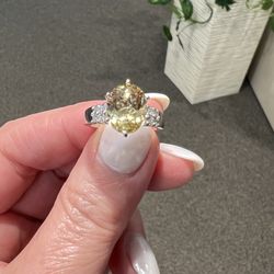 Fabri Fine Jewelry