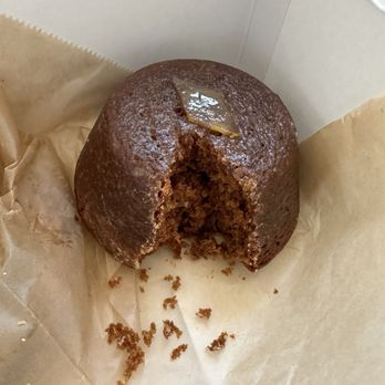 Manifest Bread - Gingerbread cake - Bakeries Near Me - Riverdale Park, Maryland Manifest Bread - Gingerbread cake - Bakeries Near Me - Riverdale Park, Maryland
