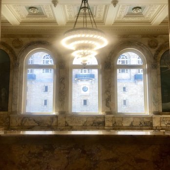 Boston Public Library - Libraries Near Me - Boston, Massachusetts Boston Public Library - Libraries Near Me - Boston, Massachusetts