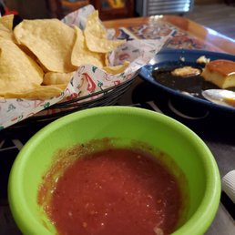 Great sauce, Great sauce,