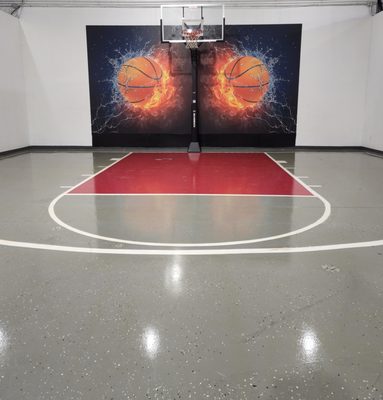 2A FITNESS GYM - Updated February 2026 - 40 Photos - 3705 Eastern Blvd