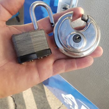 Mr Speedy Locksmith - We Unlock and Rekey Padlocks - Keys & Locksmiths Near Me - Sioux Falls, South Dakota Mr Speedy Locksmith - We Unlock and Rekey Padlocks - Keys & Locksmiths Near Me - Sioux Falls, South Dakota