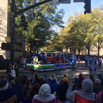 Raleigh Christmas Parade - Festivals Near Me - Raleigh, North Carolina Raleigh Christmas Parade - Festivals Near Me - Raleigh, North Carolina