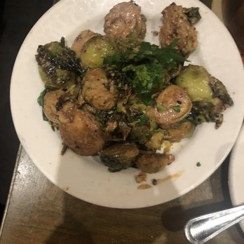 DishDash - Seasonal Vegetables - Middle Eastern Near Me - Sunnyvale, California DishDash - Seasonal Vegetables - Middle Eastern Near Me - Sunnyvale, California