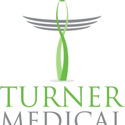 Turner Medical and Spa - Medical Spa and Direct Primary Care Practice