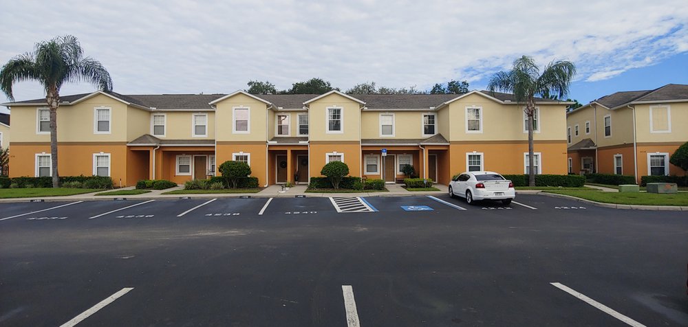 Slide of World Class Roofing