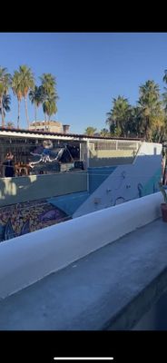 Baja Club by null