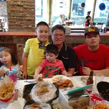 Tom's Crab Shack - Cajun/Creole Near Me - Concord, California Tom's Crab Shack - Cajun/Creole Near Me - Concord, California