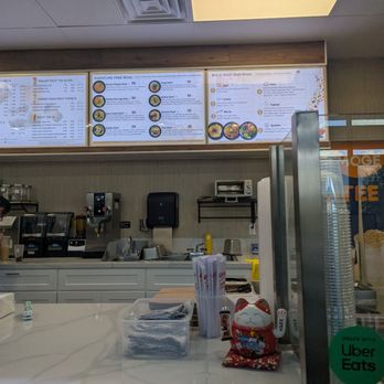 Möge Tee - Bubble Tea Near Me - Aurora, Colorado Möge Tee - Bubble Tea Near Me - Aurora, Colorado