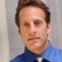Photo of Brian Pensack, DC