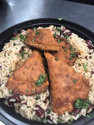 Cuzzo's Cuisine by null