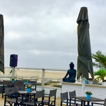 Beach Club Peukie - Beach Bars Near Me - Den Haag, ZH Beach Club Peukie - Beach Bars Near Me - Den Haag, ZH