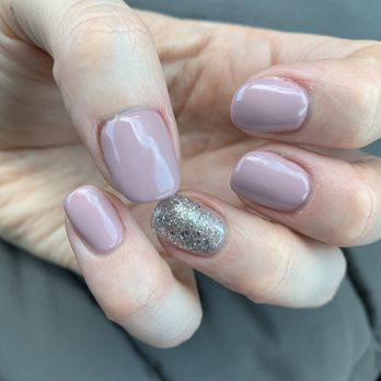 360 Nails & Spa - Nail Salons Near Me - Northglenn, Colorado
