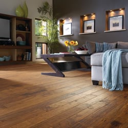 Pierce Flooring & Design