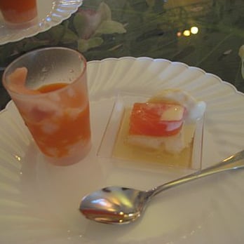 Pebble Beach Food & Wine - Salmon - Local Flavor Near Me Pebble Beach Food & Wine - Salmon - Local Flavor Near Me