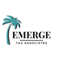 Photo of Emerge Tax Associates