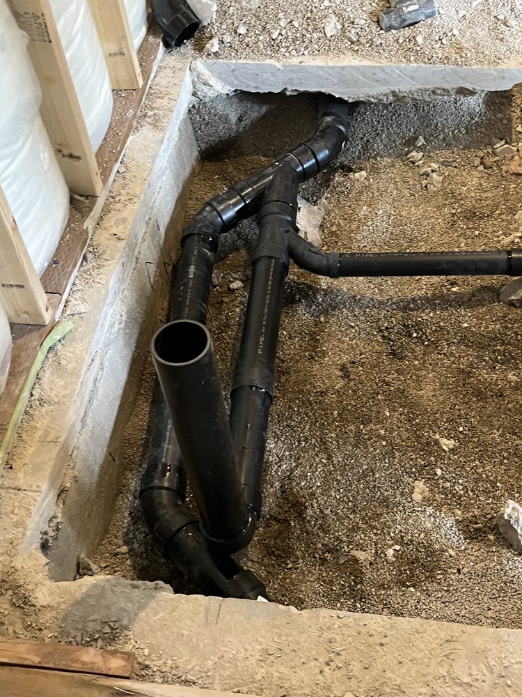 Slide of Honest Home Services