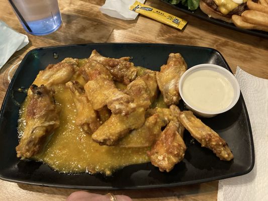 Nasty's Sports Bar & Restaurant by null