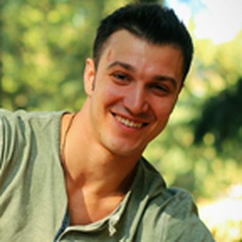 Tailored Bodywork - Massage Near Me - Portland, Oregon Tailored Bodywork - Massage Near Me - Portland, Oregon