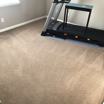 R2 Carpet Cleaning - Bedroom carpet looks new - Carpet Cleaning Near Me - Tracy, California R2 Carpet Cleaning - Bedroom carpet looks new - Carpet Cleaning Near Me - Tracy, California
