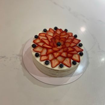 Divine Cakes - Custom Cakes Near Me - Katy, Texas