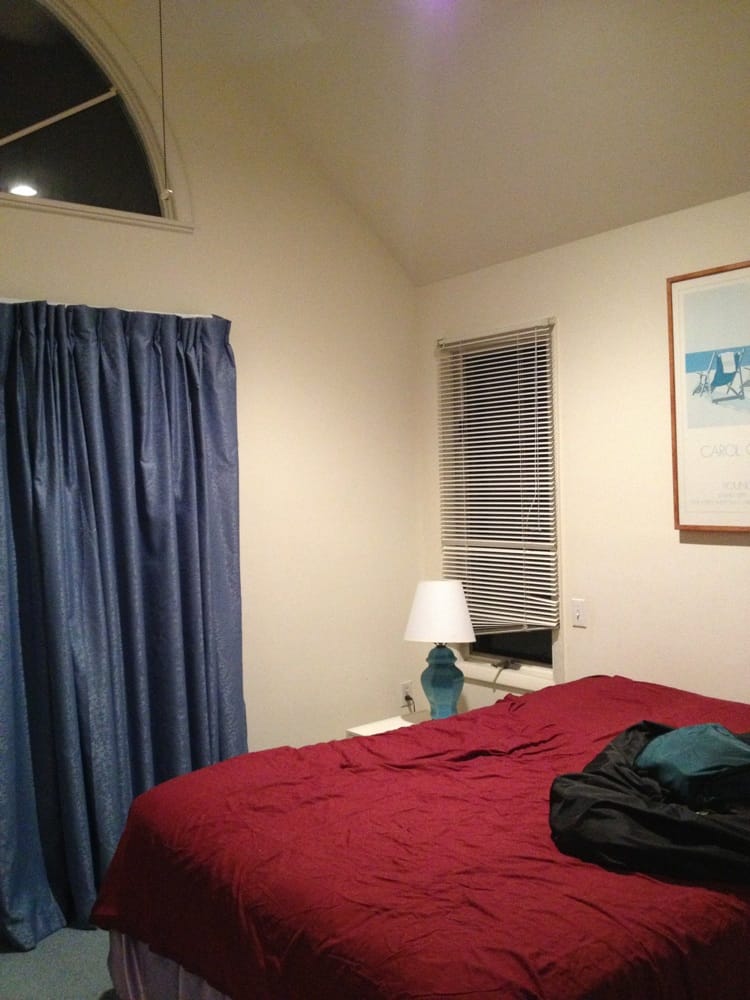 BEACH HOUSE RENTAL Updated August 2024 893 Fifth St, Ocean City