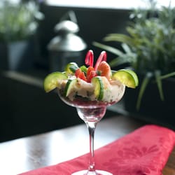 Osteria Italiana