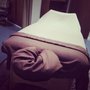 Body WoRX Massage