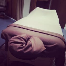 Body WoRX Massage