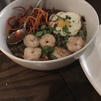 Farmer's Table - Buddha Bowl!! Delicious!! - Desserts Near Me - Boca Raton, Florida Farmer's Table - Buddha Bowl!! Delicious!! - Desserts Near Me - Boca Raton, Florida