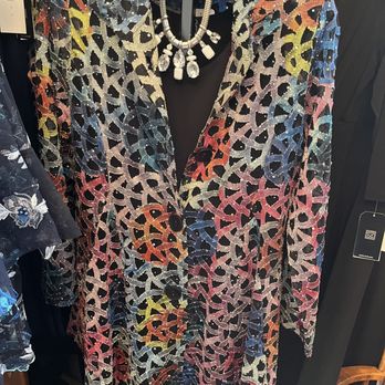 Hy PA-Hy MA Store - Women's Clothing Near Me - Delray Beach, Florida Hy PA-Hy MA Store - Women's Clothing Near Me - Delray Beach, Florida