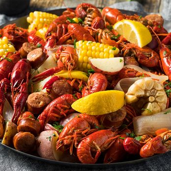Crabtastic - Cajun/Creole Near Me - Dumfries, Virginia Crabtastic - Cajun/Creole Near Me - Dumfries, Virginia